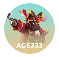 ACE333