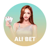 Allbet