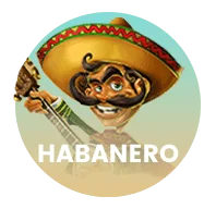 Habanero