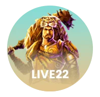 Live22