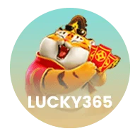 Lucky365