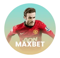 Maxbet