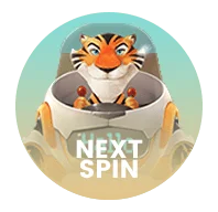 Nextspin