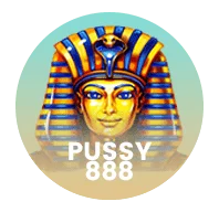 Pussy888