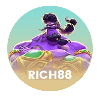 Rich88