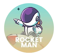 Rocketman