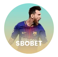 Sbobet