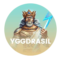 YGGDRASIL