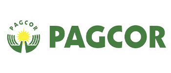 PAGCOR