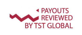 PAYOUTS REVIEWED By TST GLOBAL