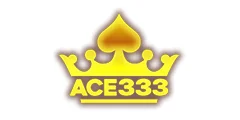 ACE333