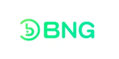 BNG