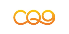 CQ9