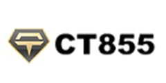 CT855