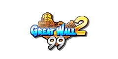 Great Wall 2 99