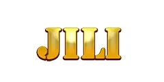 Jili