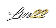 Live22