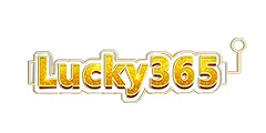 Lucky365