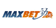 Maxbet