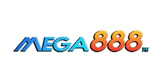 Mega888