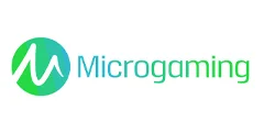 Microgaming