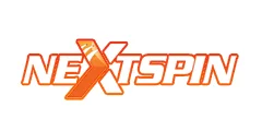 Nextspin