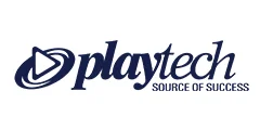 Playtech