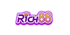 Rich88