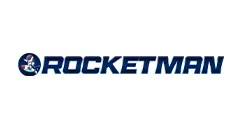 Rocketman