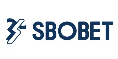 Sbobet